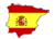 MUEBLES MIRANDA - Espanol